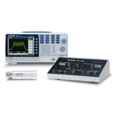 GW INSTEK GRF-1300A GW INSTEK GRF-1300A